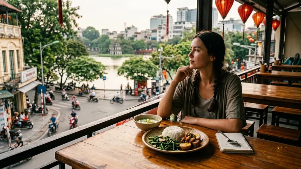 Is Vietnam Expensive in 2026? A Real Cost Breakdown