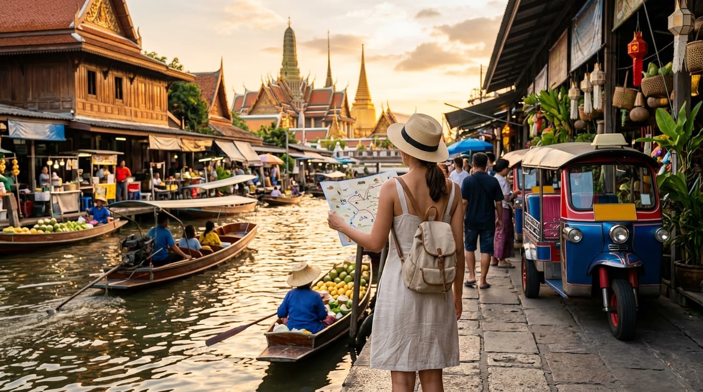 Vietnam E-Visa 2026: How to Apply, Costs & Processing Time