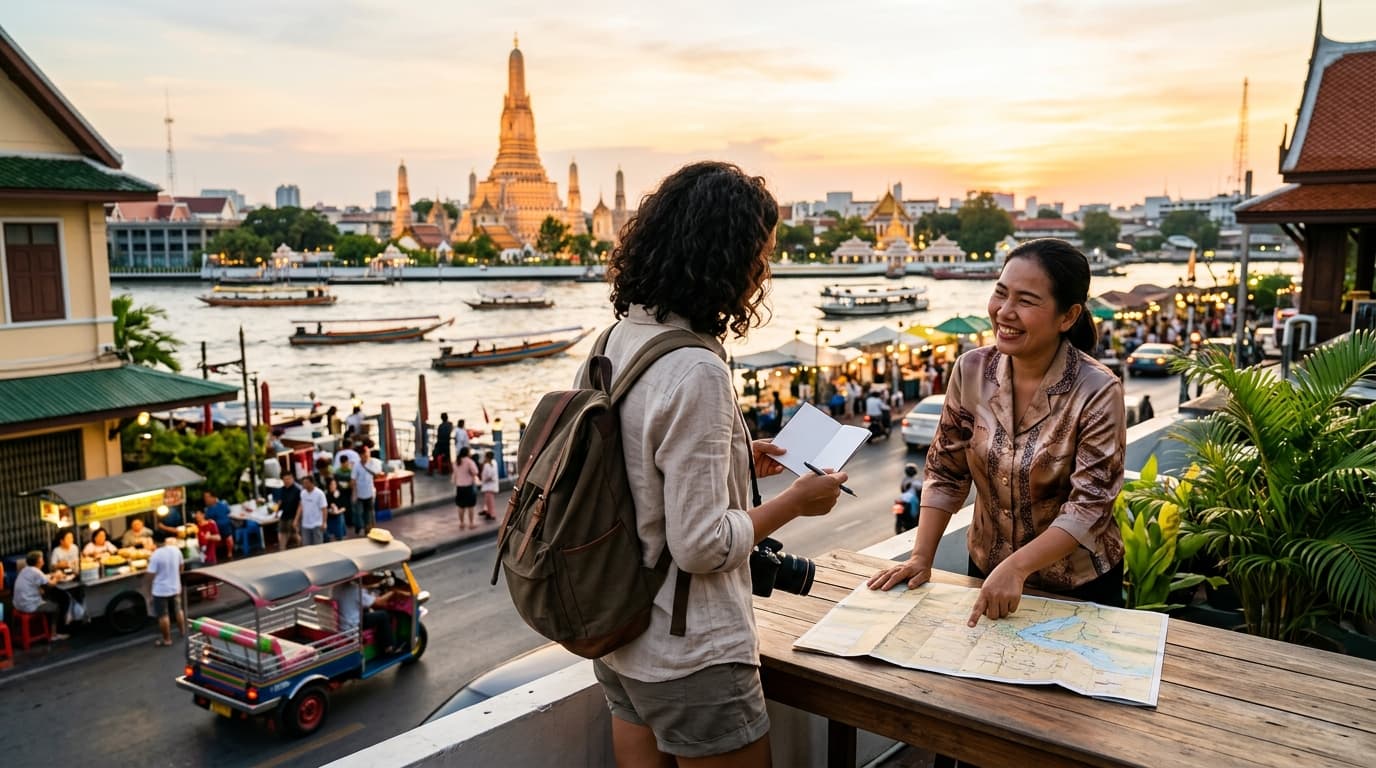 Vietnam E-Visa 2026: Complete Guide to Application, Costs & Processing Time