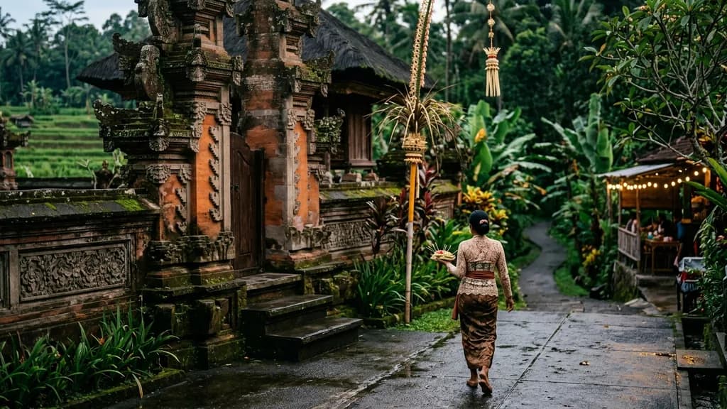 Vietnam vs Thailand for Tourists: Honest 2026 Comparison