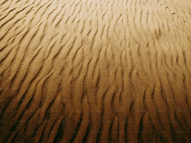 Mui Ne
