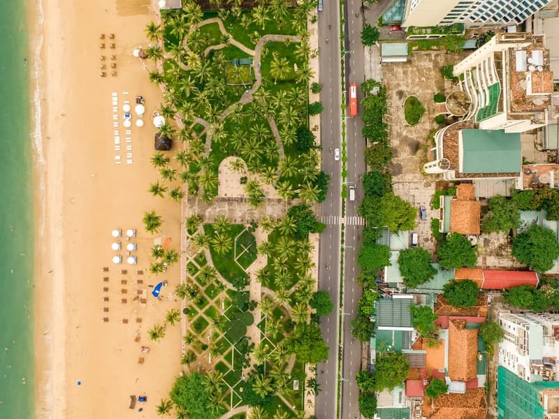 Nha Trang