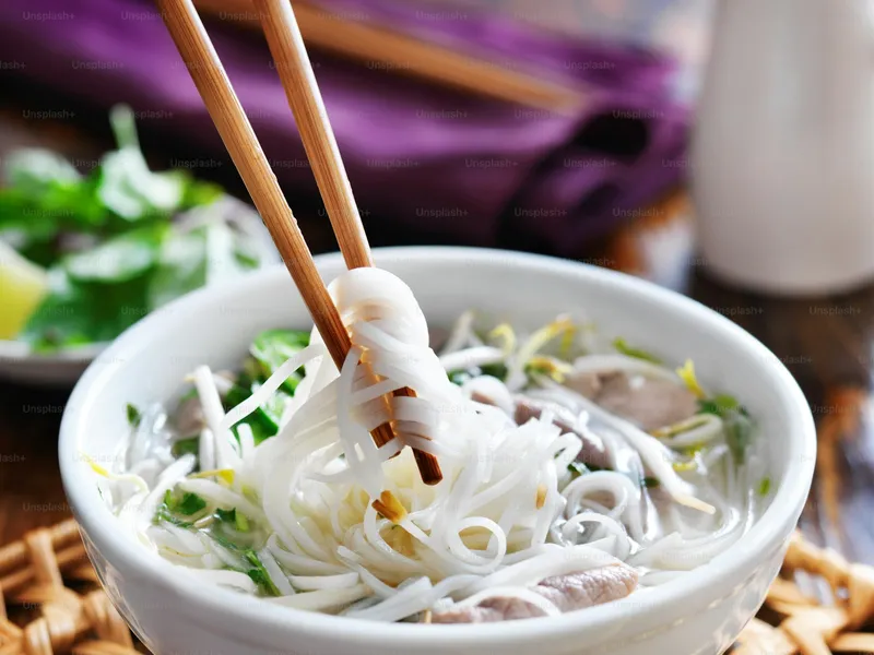 Mi Quang
