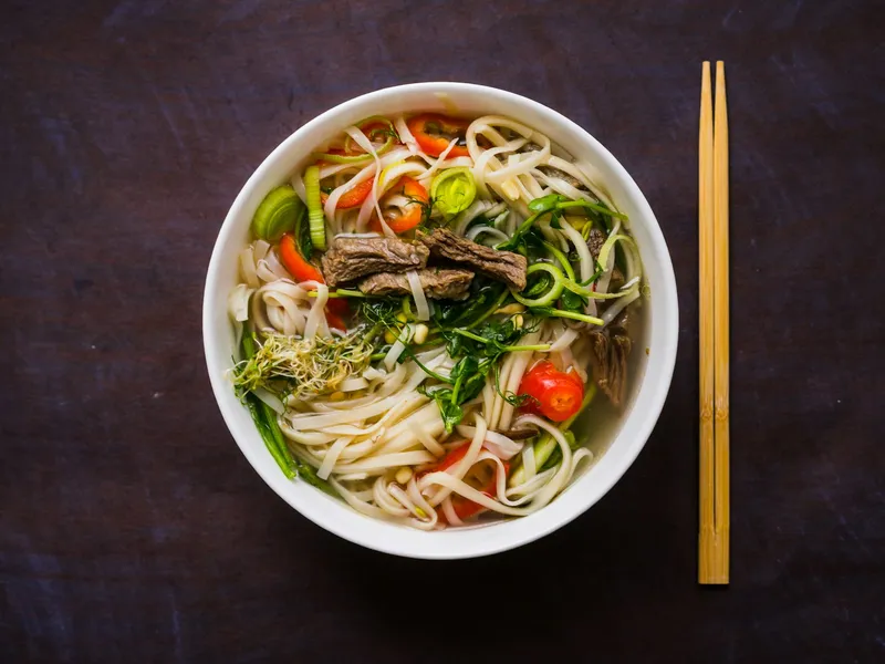 Pho